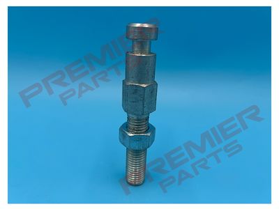 PIN FOR PLUS73 TOOL