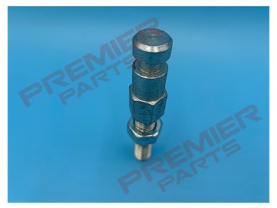 PIN FOR PLUS73 TOOL