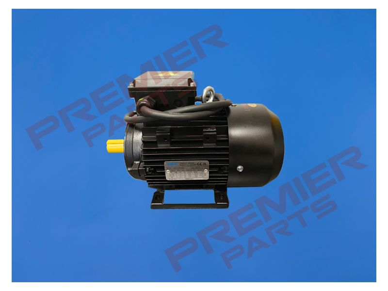 MOT.HP 3T V230/400 B3 MEC 90 6226121900