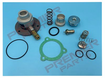 KIT B KIT V.MIN-TERM-ASP 2200902394 KIT B KIT V.MIN-TERM-ASP 2200902394