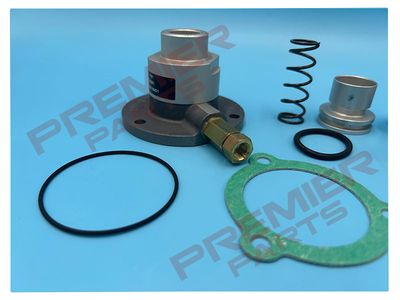 KIT B KIT V.MIN-TERM-ASP 2200902394