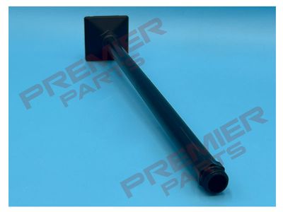 SUCTION PIPE GR A.L=370-216 M. UP110