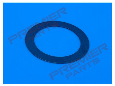 SHIM WASHER D.18X25X0.3