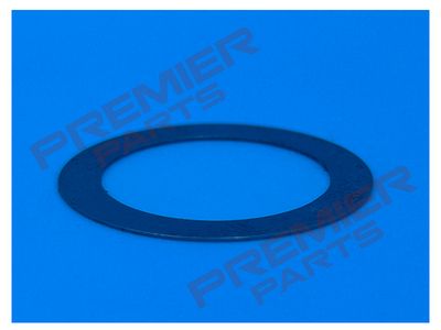SHIM WASHER D.18X25X0.3