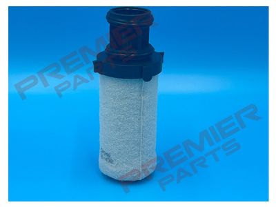Alternative line Element 1.0 micron (AO) Alternative line Element 1.0 micron (AO)