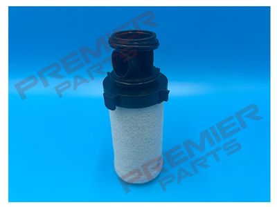 Alternative Line Element 0.01 Micron (AA) Alternative Line Element 0.01 Micron (AA)