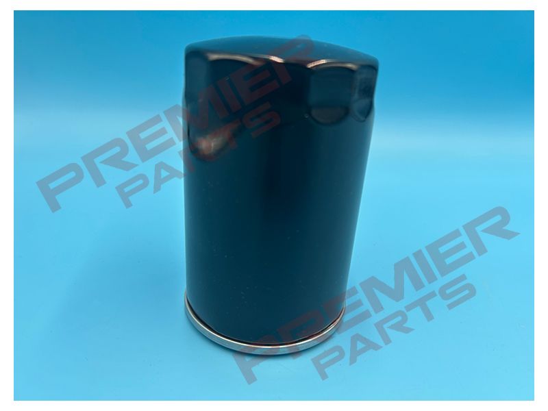 Alternative oil filter for HPC 20634611 (6.3461.1 / 6.3461.0)