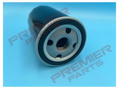 Alternative oil filter for HPC 20634611 (6.3461.1 / 6.3461.0)