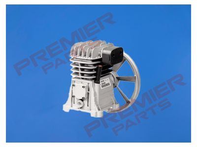 GR.NS11S/B2 800B C/COLL.FIL VOL (Pump) 6218739200