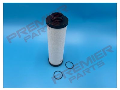 Alternative line element for ABAC 2258290116 G290 2258293105