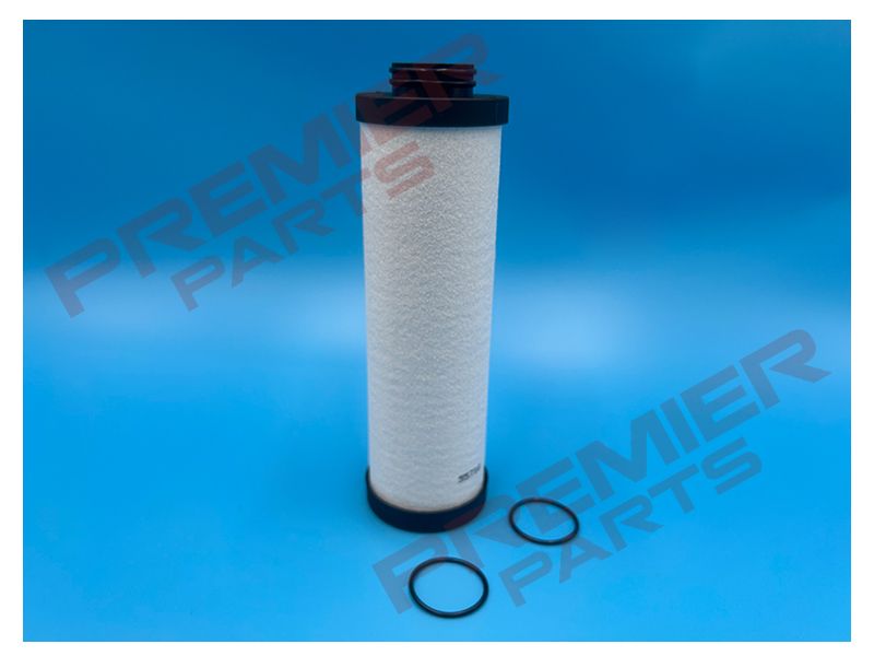 Alternative line element for ABAC 2258290116 G290 2258293105