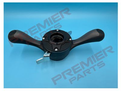 Quick Nut For Wheel Balancer for Ravaglioli, Rotary, Butler