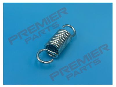 Pedal Spring for Tyre Machine Ravaglioli, Butler, Rotary