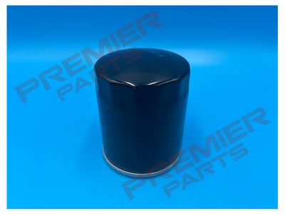 Alternative Oil Filter PP-OF-0017