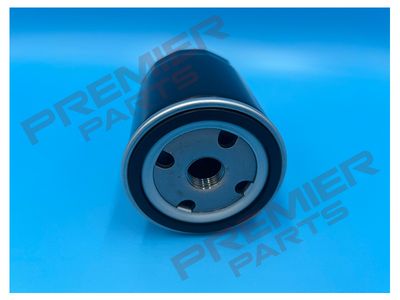 Alternative Oil Filter PP-OF-0017