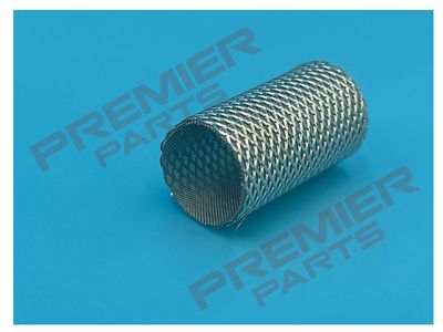 OEM ATLAS COPCO FILTER MESH LD20X - ED12 2902016102 OEM ATLAS COPCO FILTER MESH LD20X - ED12 2902016102