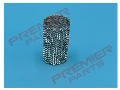 OEM ATLAS COPCO FILTER MESH LD20X - ED12 2902016102