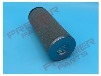 OEM ATLAS COPCO FILTER KIT UD45+ 2901300404