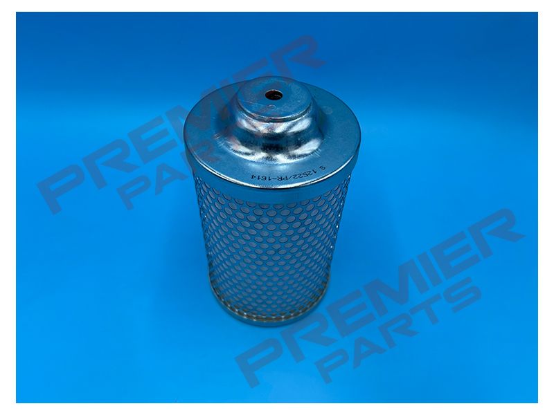 ALTERNATIVE SEPARATOR PP-SEP-0013