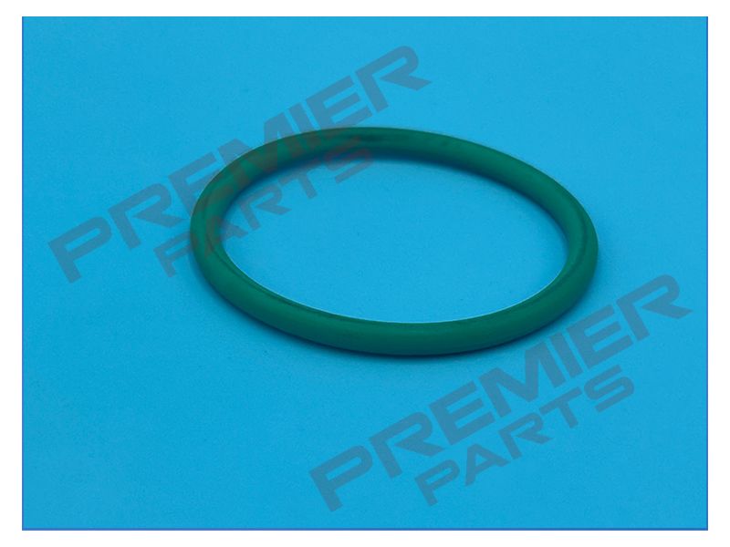 O-RING FOR MULTI VALVE BLOCK (LARGE) 0663211244 O-RING FOR MULTI VALVE BLOCK (LARGE) 0663211244