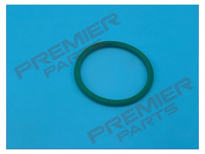 O-RING FOR MULTI VALVE BLOCK (LARGE) 0663211244