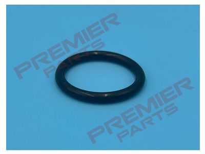 O-RING FOR MULTI VALVE BLOCK (SMALL) 0663982200