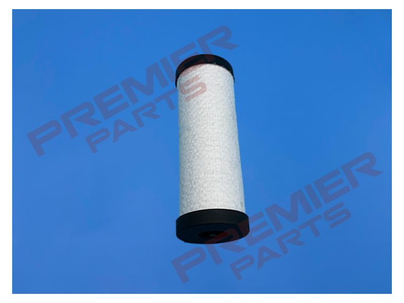 ALTERNATIVE LINE FILTER ELEMENT  PP-LE-0004
