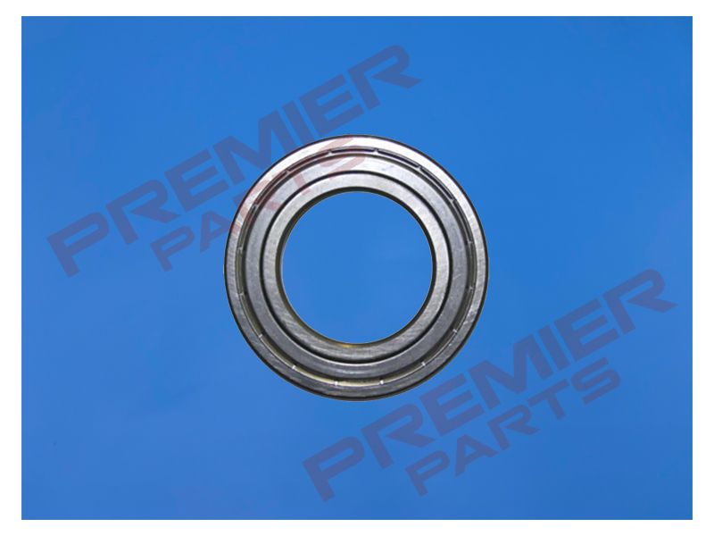 Ravaglioli Bearing 602003