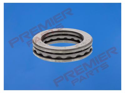 Ravaglioli 608015 Thrust bearing