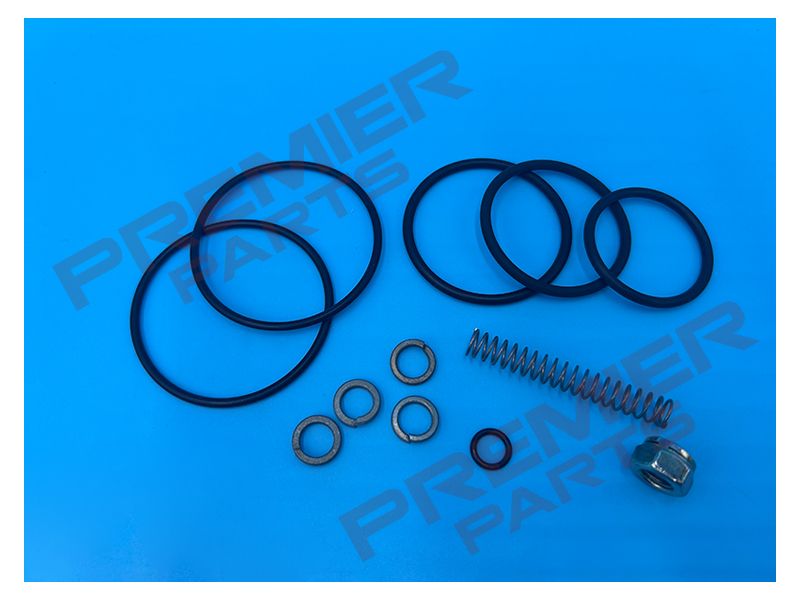 ALTERNATIVE MPV KIT FOR COMPAIR C11158-5807