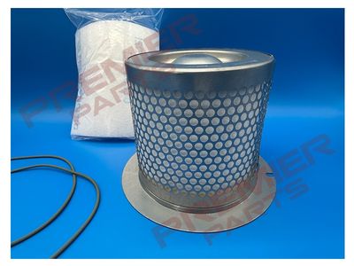 OEM SERVICE KIT FOR COMPAIR CK4122-3-RS-N