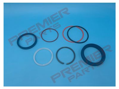 Ram Seal Kit RAV305H.4WS