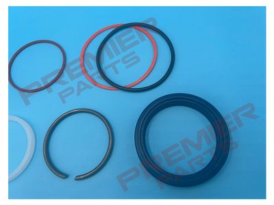 Ram Seal Kit RAV305H.4WS