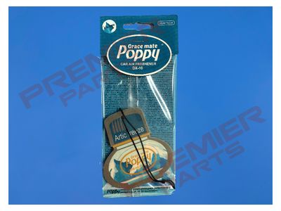 Gracemate Hanging Air Fresheners