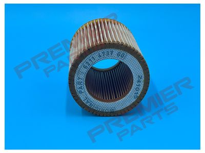 OEM Element Filter Packed  6211473750  / 6211473700