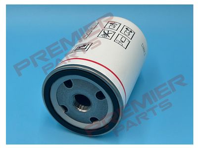 OEM Oil Filter For ABAC 6211472650 6211472600