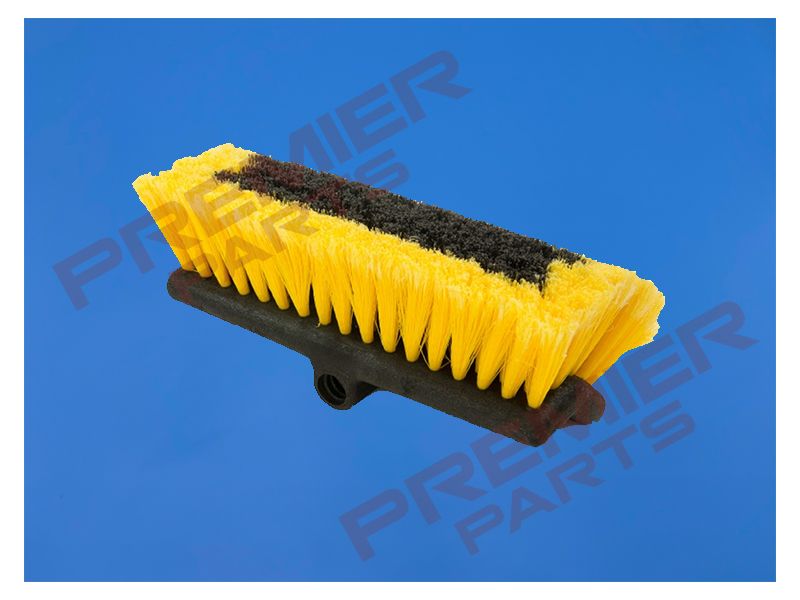 Standard Replacement Brush Head