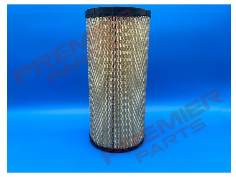 Alternative Air Filter PP-AF-0017