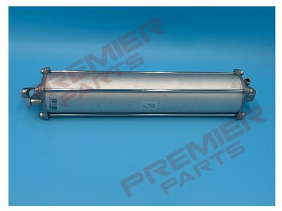 COMPLETE CYLINDER 10-20