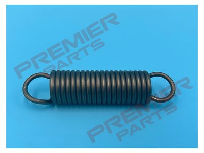PEDAL SPRING