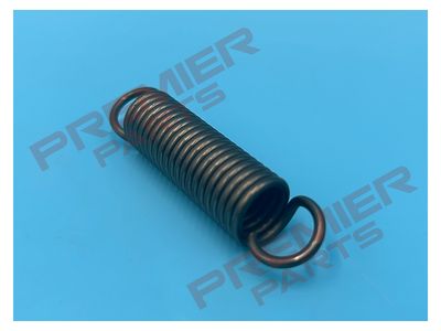 PEDAL SPRING