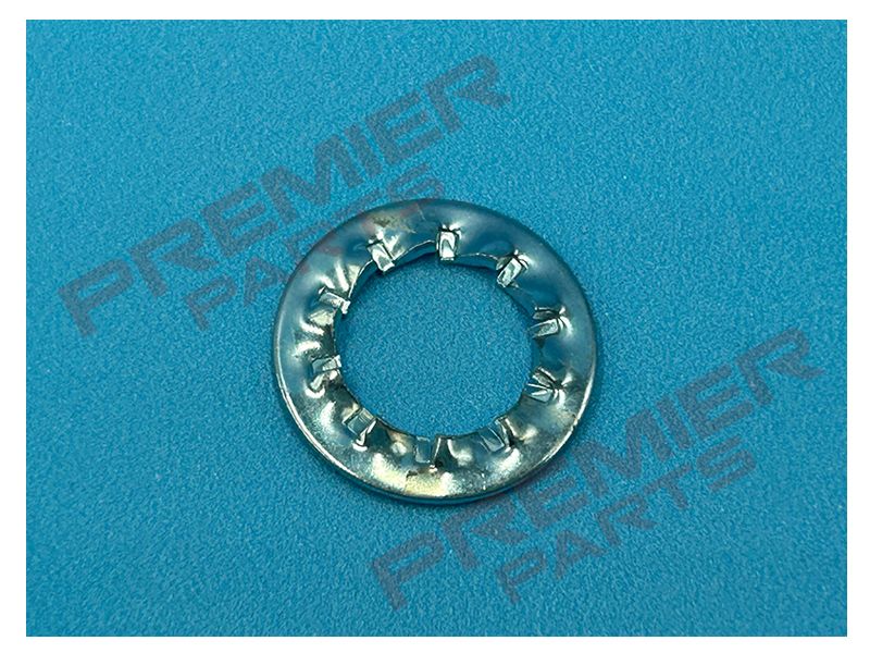 Int.Tooth.S.LCK W.8.4 6798J ZN
