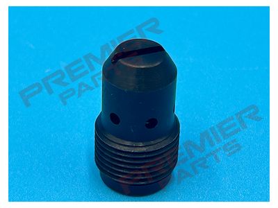 STF38 Valve
