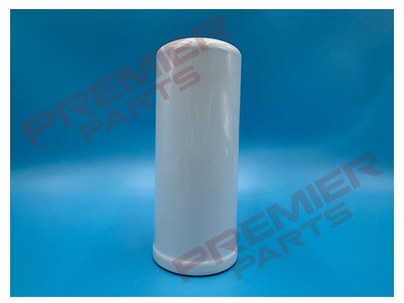 Alternative Oil Filter For Ingersoll Rand 24900433