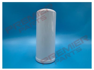 Alternative Oil Filter For Ingersoll Rand 24900433