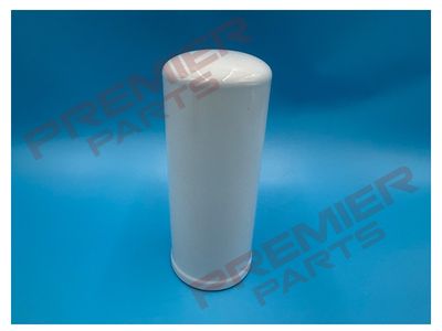 Alternative Oil Filter For Ingersoll Rand 24900433