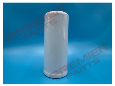 Alternative Oil Filter For Ingersoll Rand 24900433