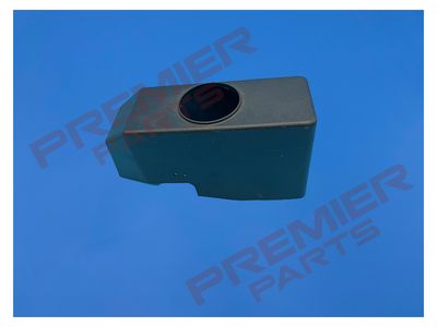 UPPER FRONT COVER FOR TYRE MACHINE UPPER FRONT COVER FOR TYRE MACHINE