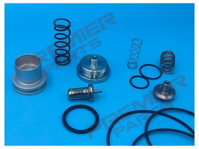 KIT B KIT V.MIN-TERM-ASP - OEM ABAC 2200902395 WAS 2200902609