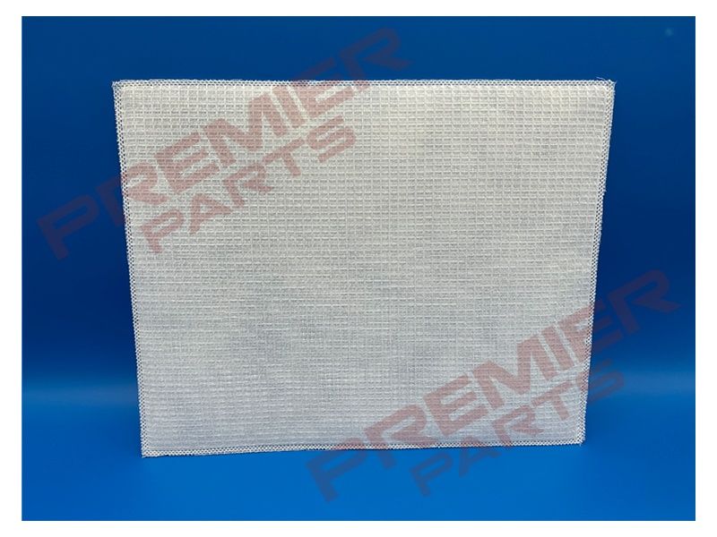 OEM Panel Pre Filter for Ingersoll Rand 22363725